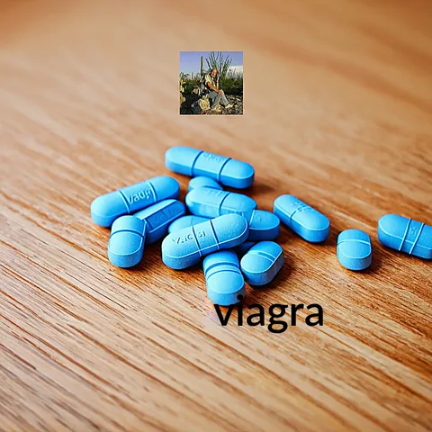 Acheter viagra sans ordonnance belgique